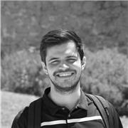 Clases Económicas de Autocad 2D y 3D